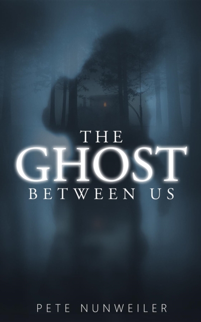 Ghost Between Us
