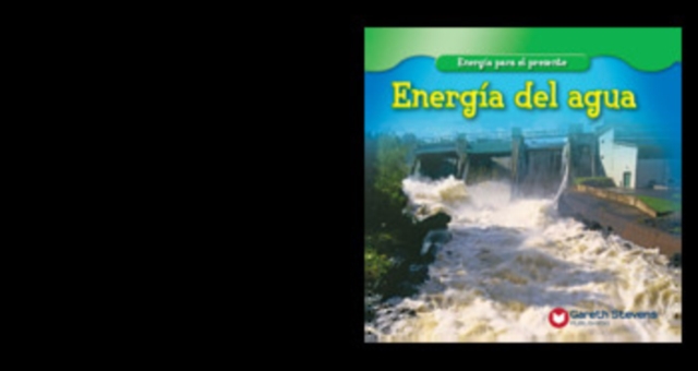 Energía del agua (Water Power)