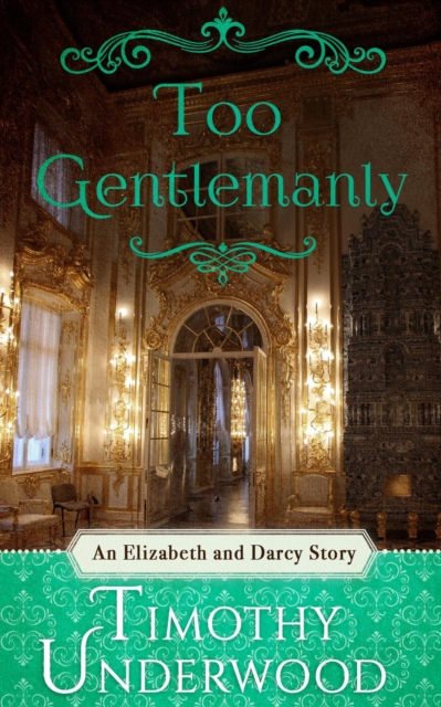 Too Gentlemanly