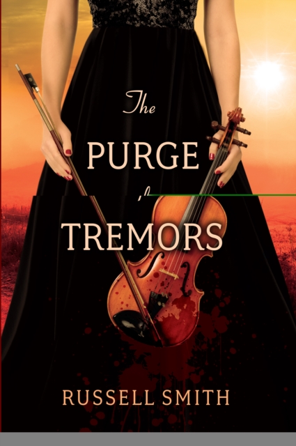 Purge of Tremors