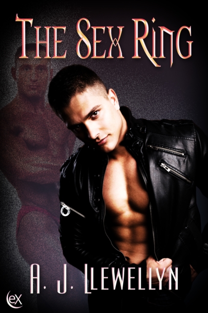 Sex Ring