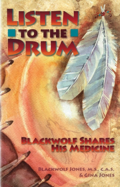 Listen to the Drum