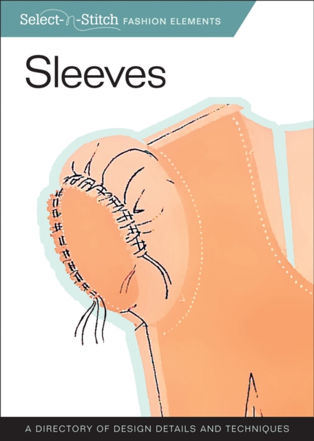 Sleeves