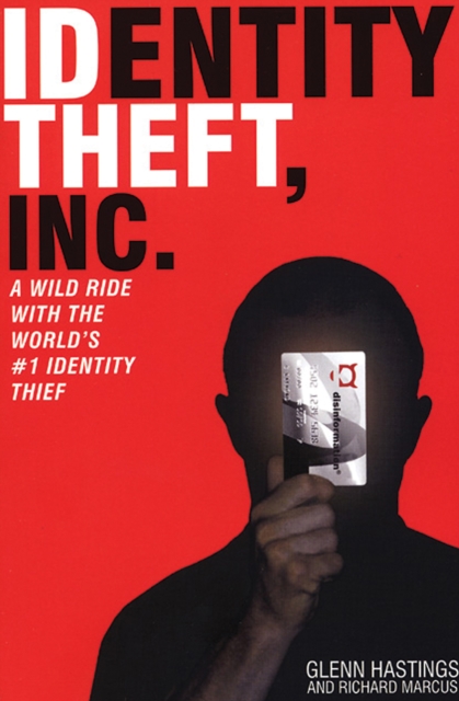 Identity Theft