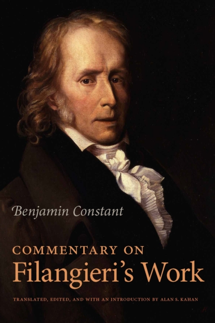 Pennsylvania and the Federal Constitution, 1787-1788