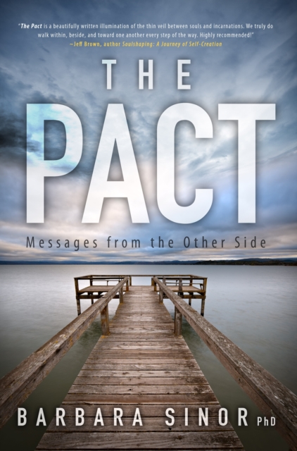 Pact