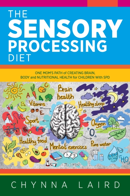 Sensory Processing Diet