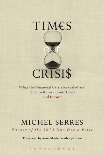 Times of Crisis
