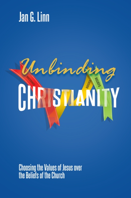 Reflections of Immanuel