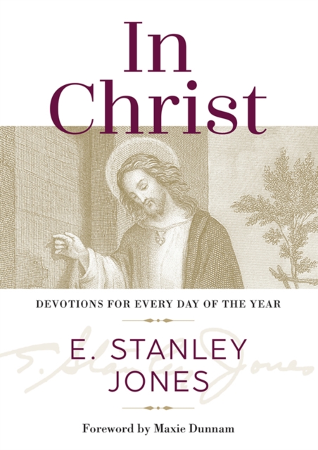 In Christ