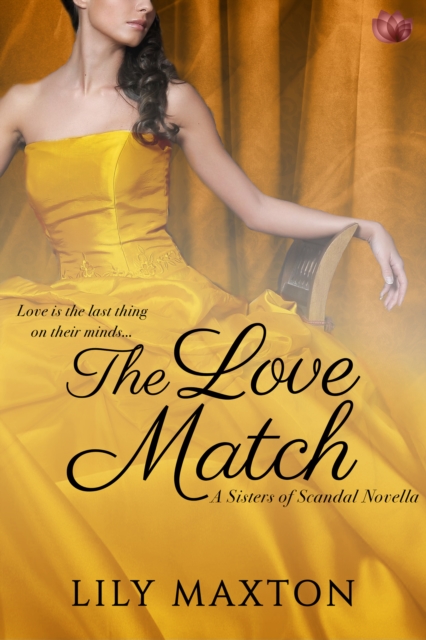 Love Match