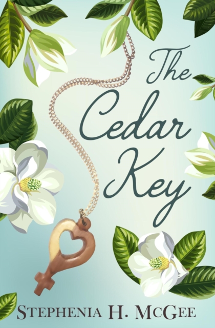 Cedar Key