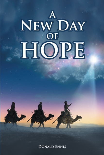 New Day of Hope
