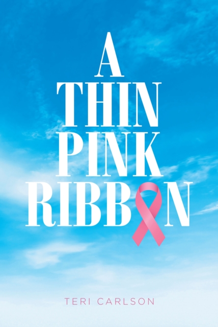Thin Pink Ribbon