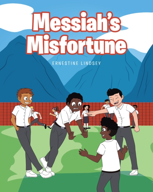 Messiah's Misfortune