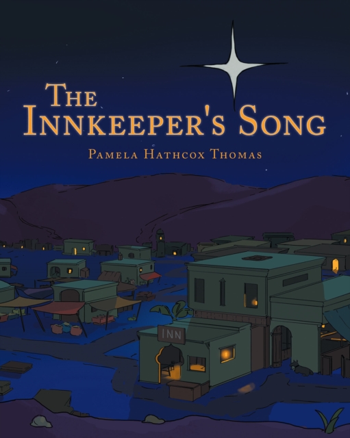 Innkeeper's Song