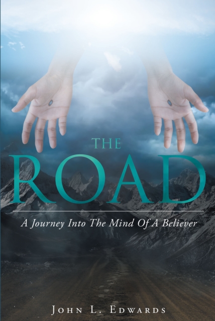 Road