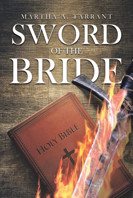 Sword of the Bride