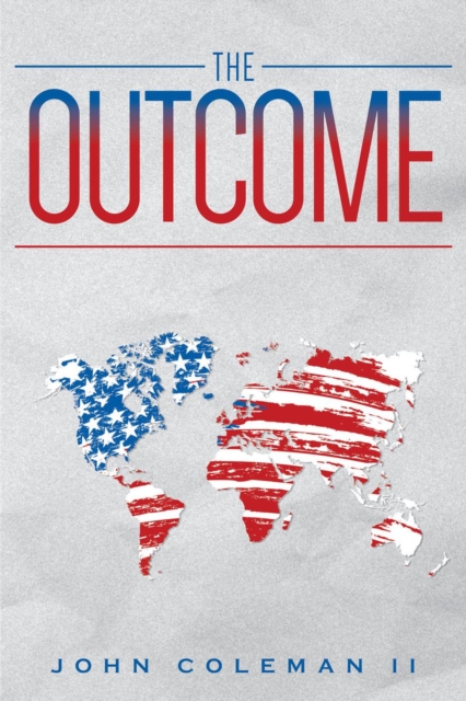 Outcome