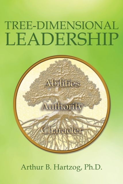 Tree-Dimensional Leadership