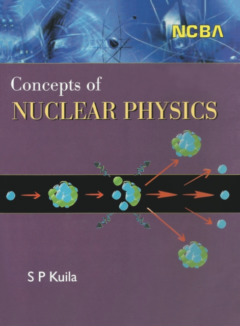 Concepts of Nuclear Physics