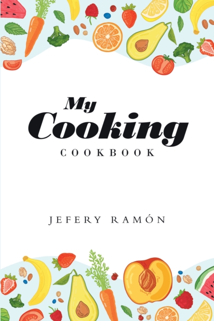 My Cooking