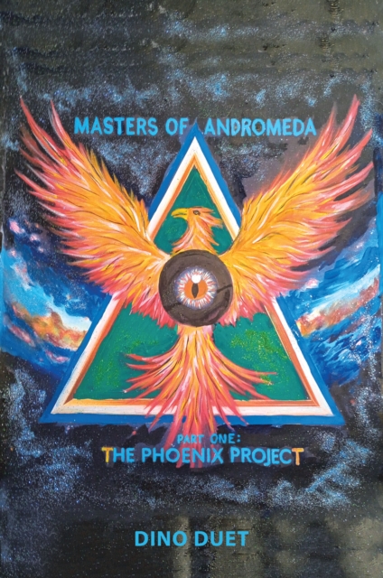 Phoenix Project