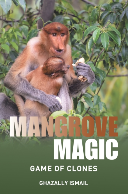 Mangrove Magic