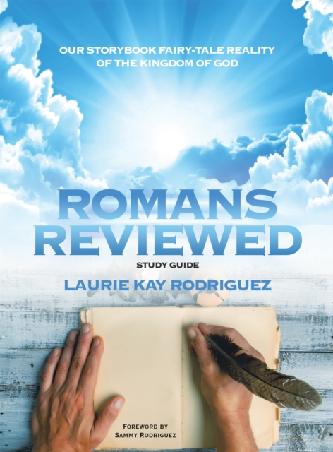 Romans Reviewed