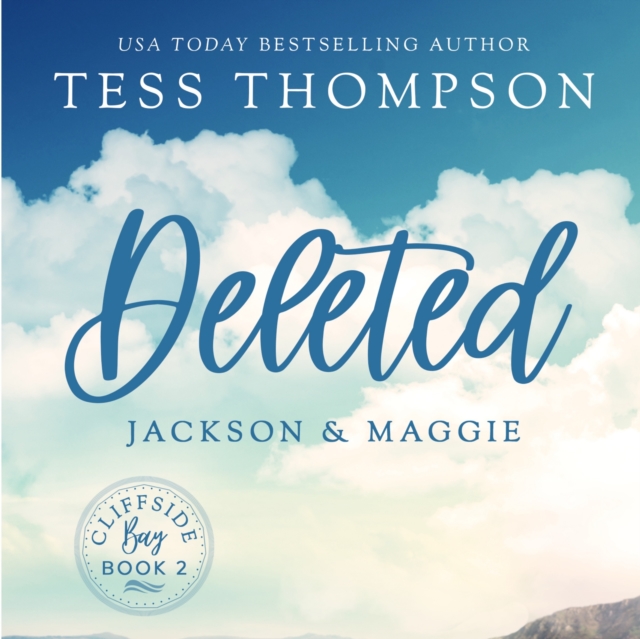 Deleted: Jackson and Maggie