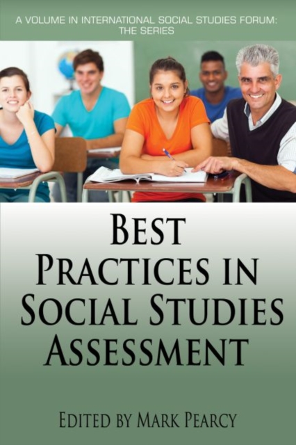 Best Practices in Social Studies Assessment