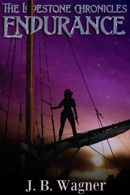 Endurance