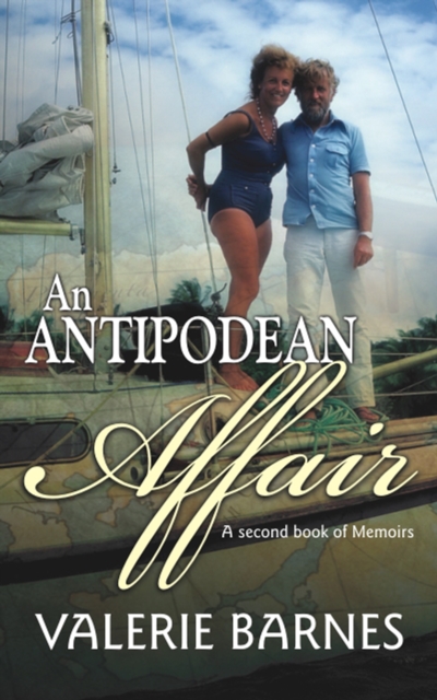 Antipodean Affair