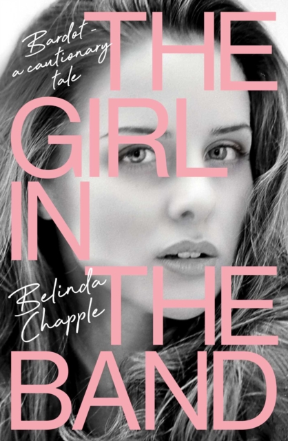 Girl in the Band