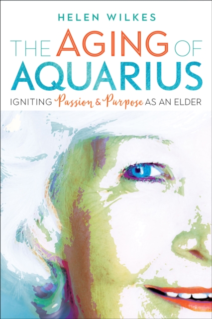 Aging of Aquarius
