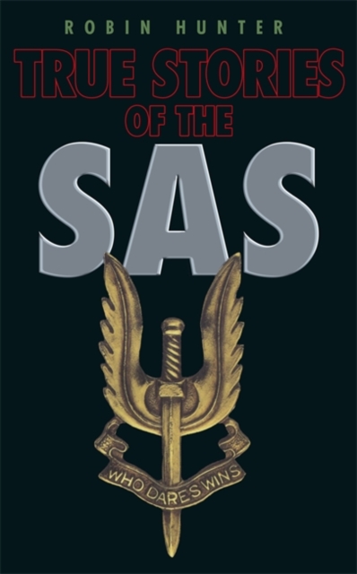 Social History of The Third Reich