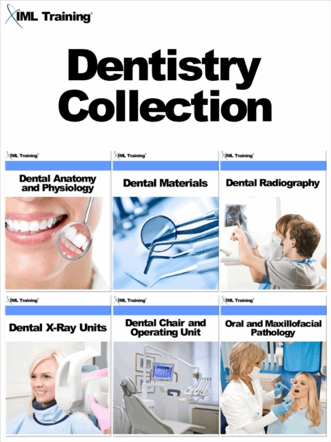 Dentistry Collection
