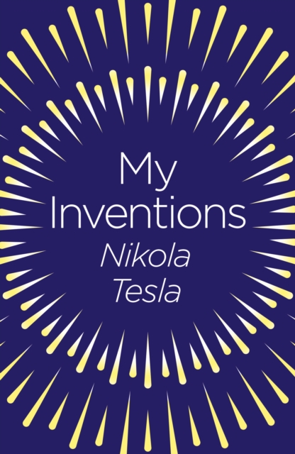 My Inventions