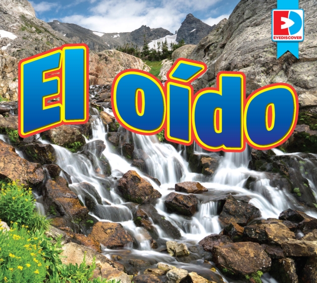 El oído
