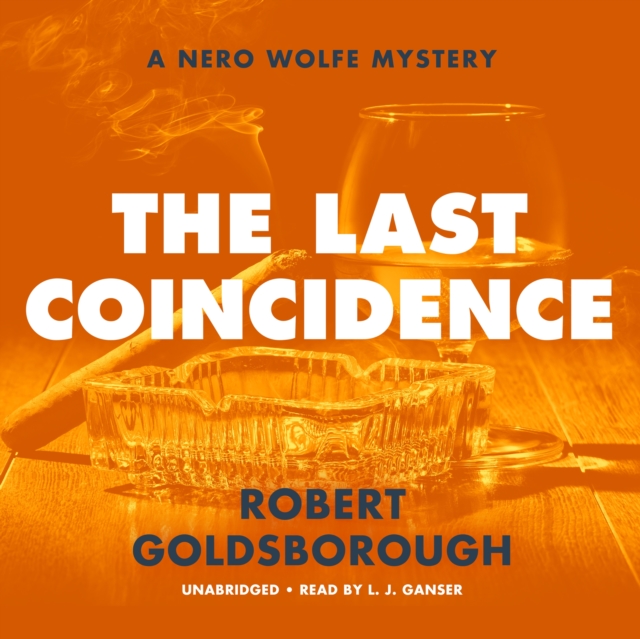 Last Coincidence