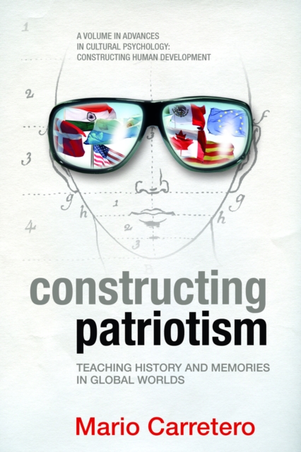 Constructing Patriotism