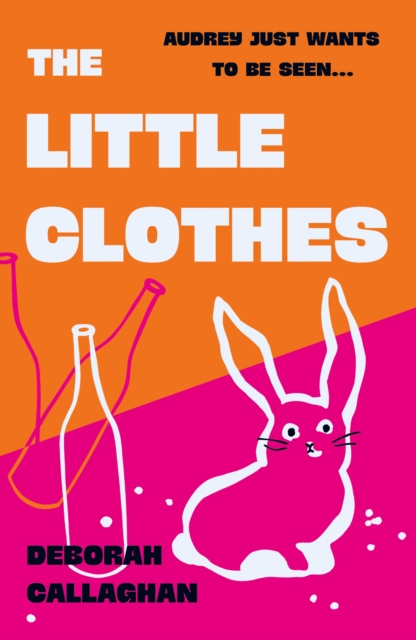 Little Clothes