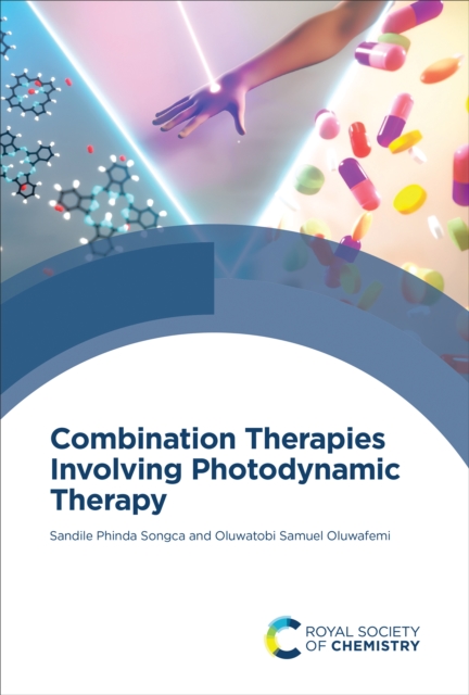 Theorizing and Applying Systemic Functional Linguistics
