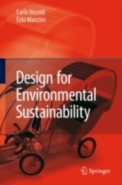 Delft Systems Approach