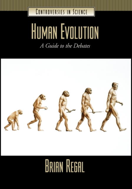 Human Evolution