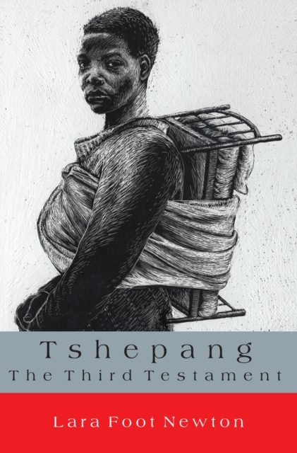 Tshepang