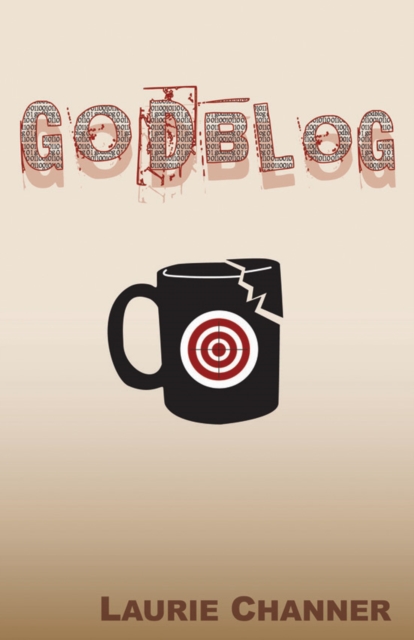 Godblog