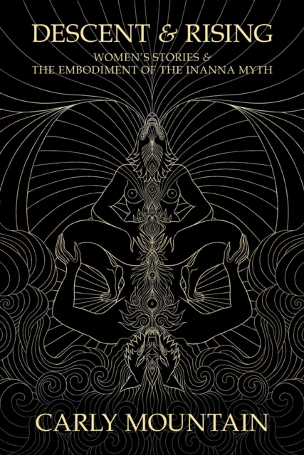 Descent & Rising