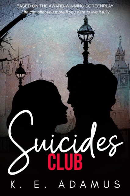 Suicides Club