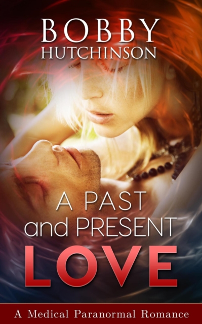 Past And Present Love